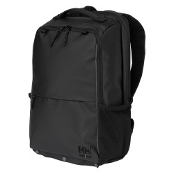 Sac à dos hhw