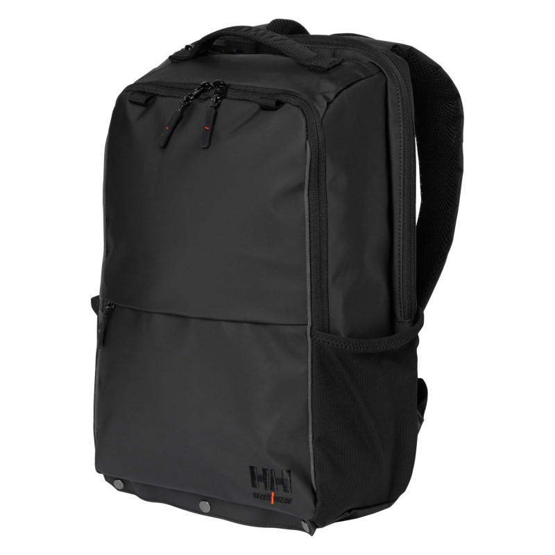 Sac à dos hhw