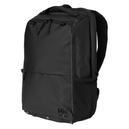 Sac à dos hhw