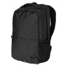 Sac à dos hhw