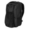 Sac à dos noir helly hansen pro