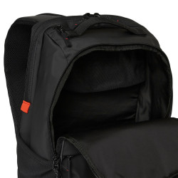 Sac à dos travail avec poche ordinateur