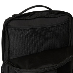 Sac à dos professionnel multipoches