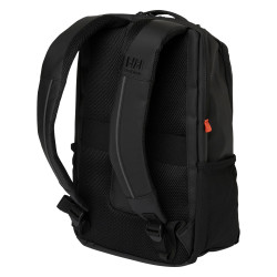 Sac à dos professionnel