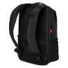 Sac à dos professionnel