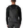 backpack helly hansen workwear