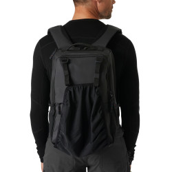 Sac à dos travail