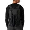 Sac à dos travail