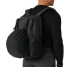Sac à dos backpack hh workwear