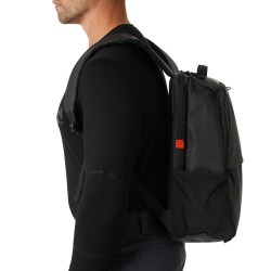 Sac à dos hh workwear