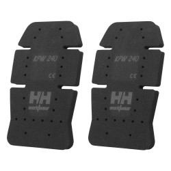 protection genoux pour pantalon Helly Hansen