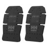 protection genoux pour pantalon Helly Hansen