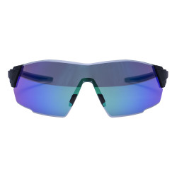 Lunette de sécurité Portwest 