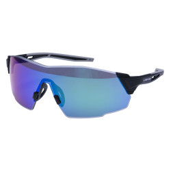 Lunette de sécurité anti uv