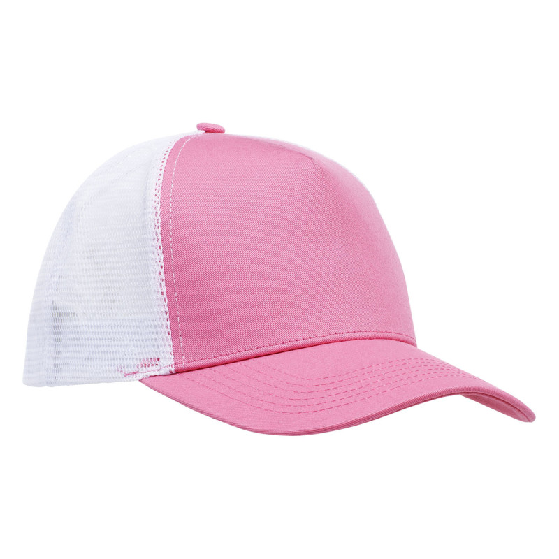 casquette professionnelle pas cher