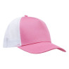 casquette professionnelle pas cher