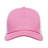 casquette professionnelle mixte