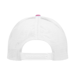 casquette clique pas cher