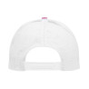 casquette clique pas cher