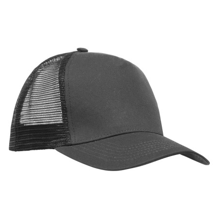 casquette personnalisée
