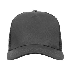 casquette image