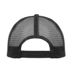 casquette personnalisable pas cher