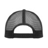 casquette personnalisable pas cher