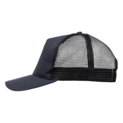 casquette clique