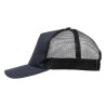 casquette clique
