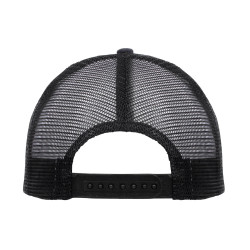 casquette travail