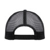 casquette travail
