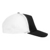 casquette btp maille