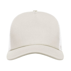 casquette homme professionnelle beige