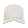 casquette homme professionnelle beige