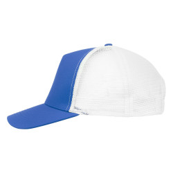 tenue travail été