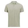 polo professionnel écologique femme