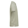 polo professionnel coton organique 