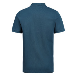 polo professionnel femme