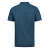 polo professionnel femme