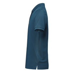 polo professionnel homme