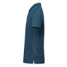 polo professionnel homme