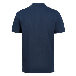 polo professionnel 100% coton
