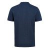 polo professionnel 100% coton