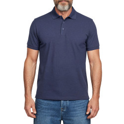 polo professionnel confortable