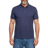 polo professionnel confortable