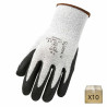 gant protection coupure pehd