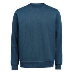 sweat professionnel homme écologique 
