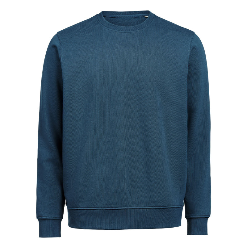 sweat professionnel homme écologique 