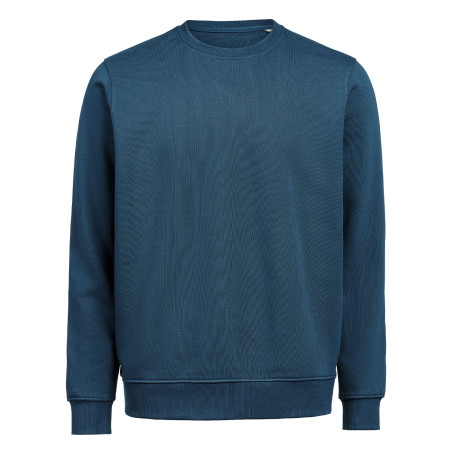 sweat professionnel homme écologique 