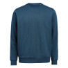 sweat professionnel homme écologique 